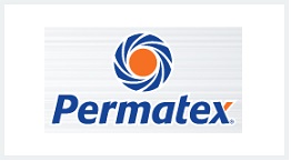 permatex