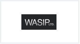 wasip